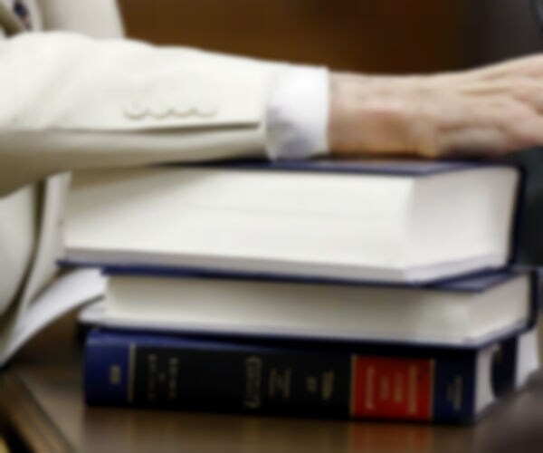 GOP, Democrats Push Differing Tuition Proposals