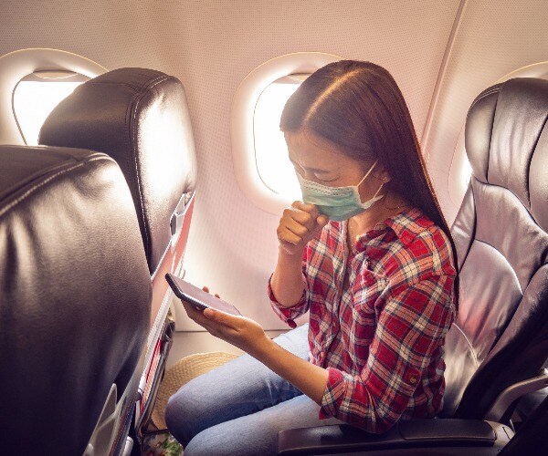 WH to Meet with Airline, Cruise Industry CEOs