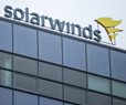 DOJ: SolarWinds Hack Reached 27 US Attorneys' Offices