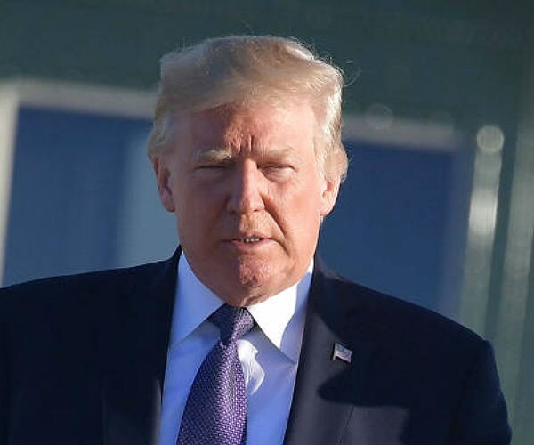 Trump Loyalists Seek Trimming of Congressional Russia Probes