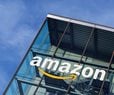 Amazon to Lay Off 10% of Corporate Staff Next Week