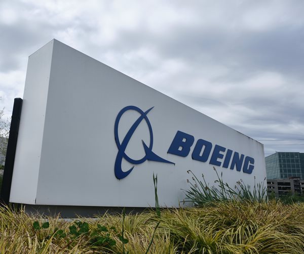 US Opens $500 Million Fund for Relatives of Boeing 737 MAX Victims