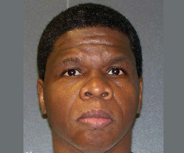 Duane Buck: Racial Prejudice Case to Go Before Supreme Court