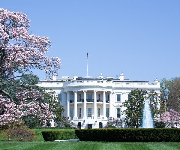 WH Aware of Reported Mystery Illness Attacks in 2020, 2019 