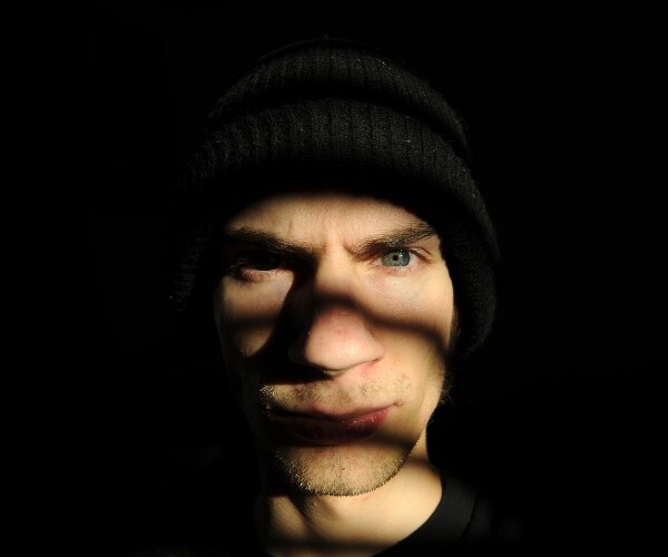  Identifying Youth Dangerous to Others