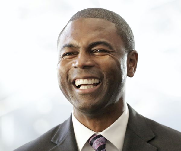 Illinois State Lawmaker Calls for End to History Classes