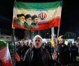 US-Iran Talks Stall as Hormuz Crisis Deepens