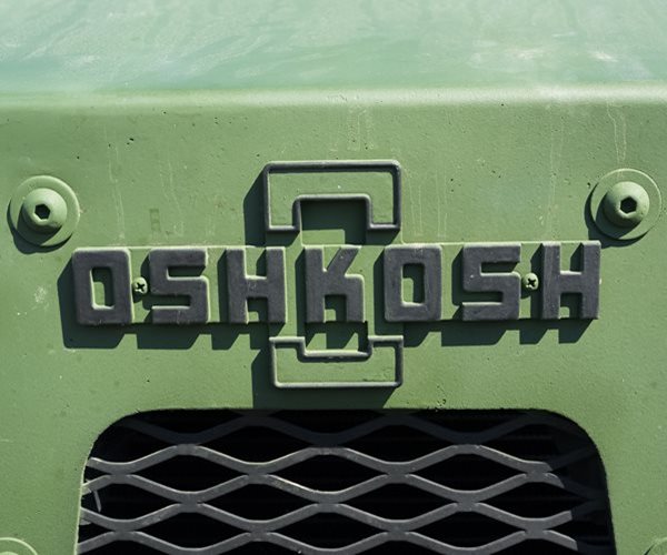 3 Hidden Gem Dividend Growth Stocks