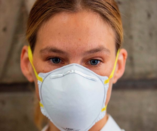 Israeli Top Model Bar Refaeli Convicted of Tax Evasion