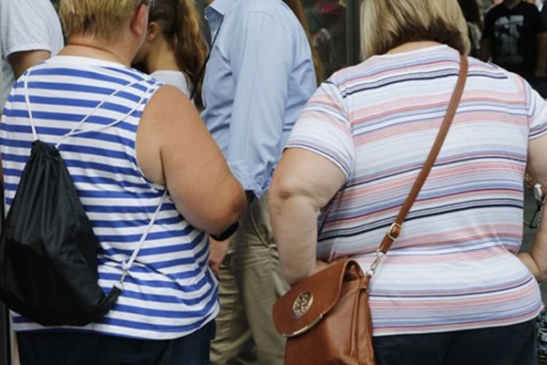 NYC Outlaws Discrimination on the Basis of Weight, Height