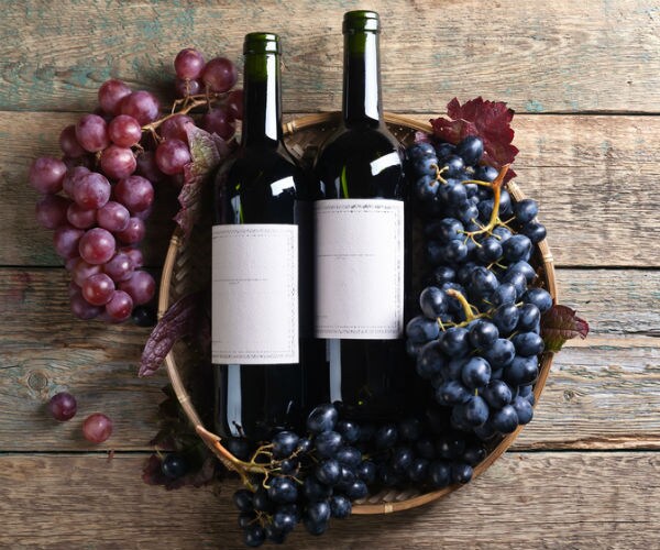 10 Foods That Destroy Cancer Cells