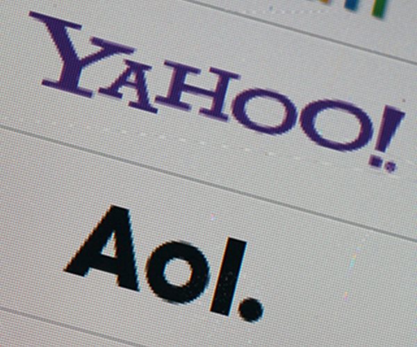 Source: Verizon Plans to Cut About 2,000 Jobs at Yahoo, AOL
