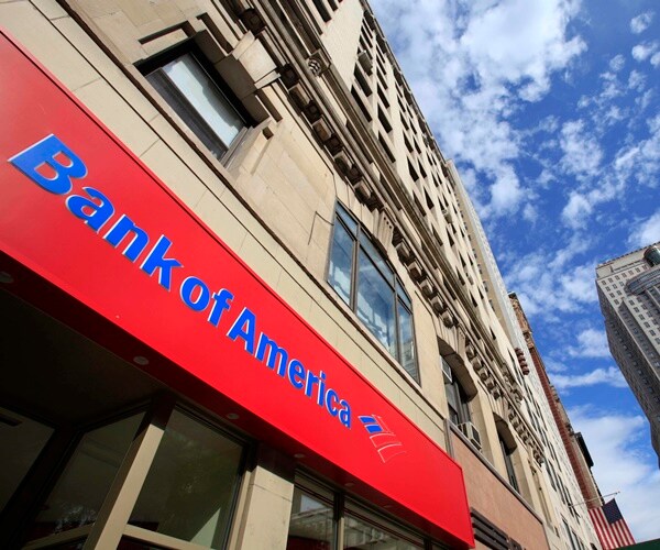 Bank of America to Stop Financing Operators of Private Prisons, Detention Centers