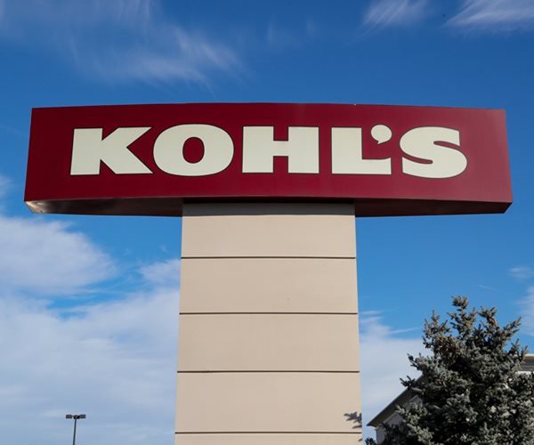 Kohl's Posts Surprise Profit as Cost Cuts Pay Off