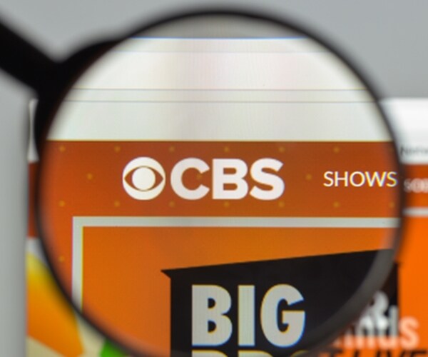 Drama at CBS: Judge Denies Bid to Dilute Redstone Power