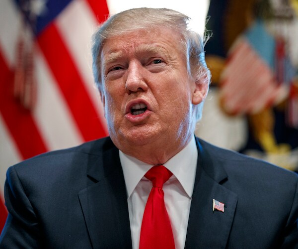 Niche Marketing Is Illegal If You're Christian