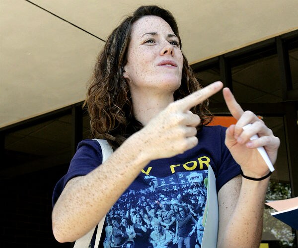 UC-Berkeley Axing Free Online Lectures Over Disabilities Act Complaint