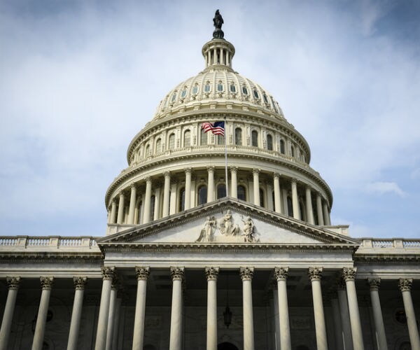 Tax Overhaul Drama Moves to Senate as House Approves Its Bill