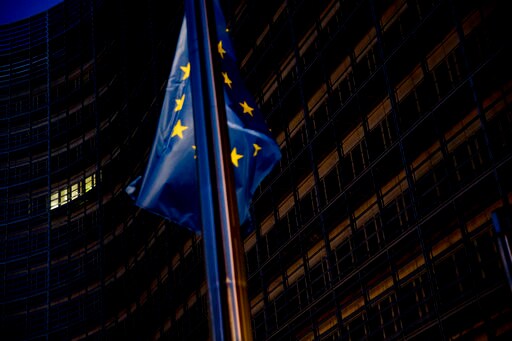 UK Foreign Secretary Cautiously Optimistic about Brexit Deal