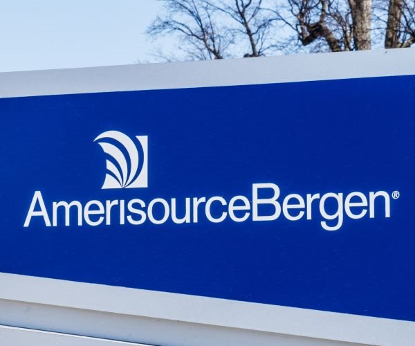 US Sues AmerisourceBergen for Helping Ignite Opioid Epidemic