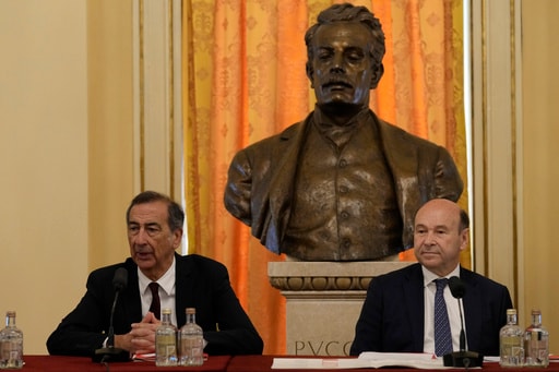 La Scala Announces 2023-24 Season as New Government Decree Creates Uncertainty