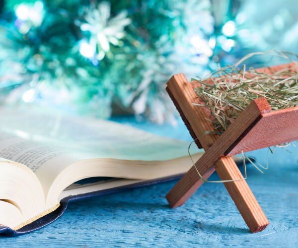 My Faith Led Me to Lose Faith in the Death Penalty