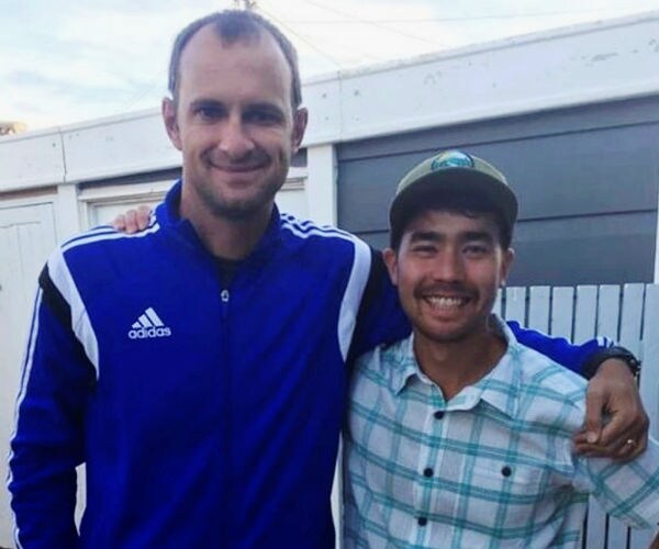 killed missionary john allen chau