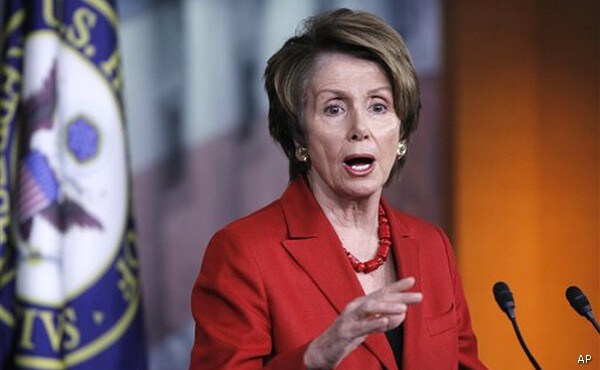 Despite Polls, Democrats Plan Obamacare Defense for 2014