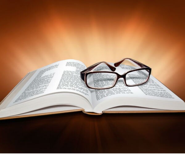 the constitution says there can be no religious test applied to those seeking office