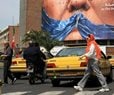 Iran Military Official:  Renewed War With US 'Likely'