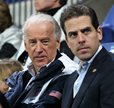WH Now Insists Ethics Safeguards Are in Place for Hunter Biden's Art Sale