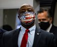 Wash Post Slammed for 'Disgraceful' Tim Scott 'Cotton to Congress' Fact Check