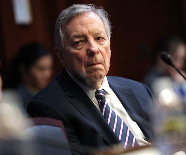 united states senate and long serving senator on capitol hill