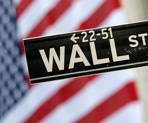 No Easy Path to Right Global Financial Woes