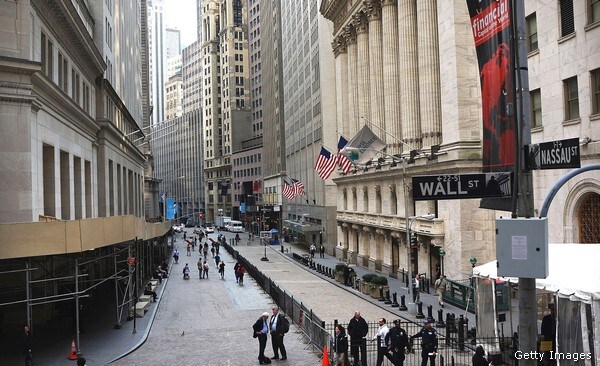 White House Official Met with Investors Interested in Obamacare Details