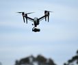 New Rules Allowing Small Drones to Fly over People in US Take Effect