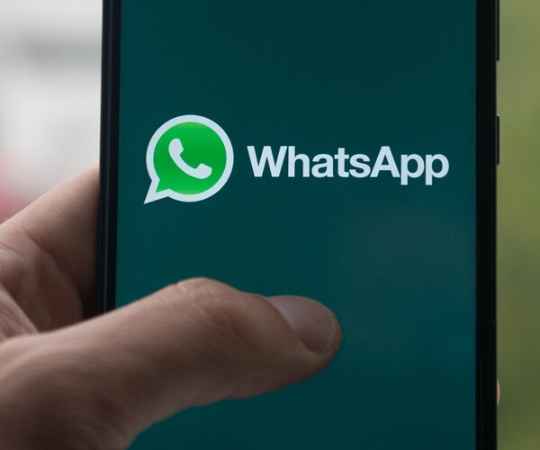 WhatsApp Bug: Hackers Could Send Fake Messages