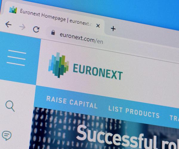 LSE Agrees to Sell Borsa Italiana to Euronext for $5B