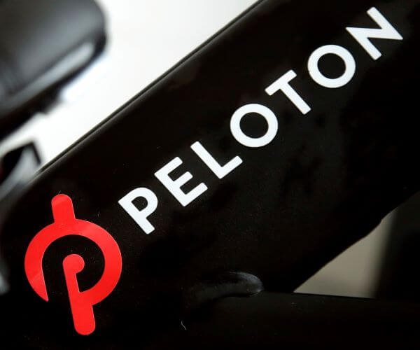 Peloton Taps Former Twitter Exec as Chief Marketing Officer