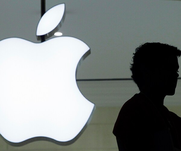 High Taxes Cause Businesses to Flee US