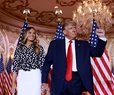 Palm Beach Mulls Closing Mar-a-Lago