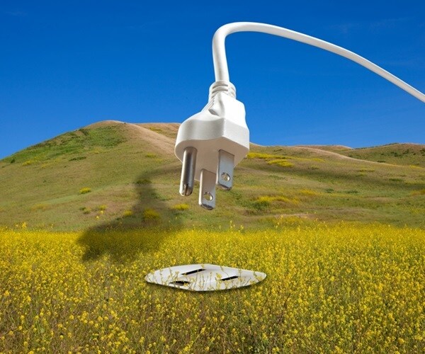 Barron's: 5 Stocks That Will Benefit From Cheaper Renewable Energy