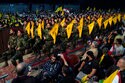 Amid Crisis, Hezbollah Seeks Ally in Next Lebanese President
