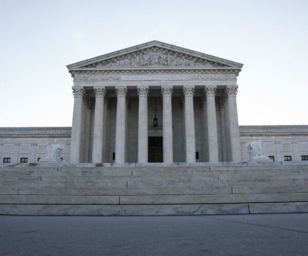 Hollywood Slams SCOTUS on Union Fee Ruling