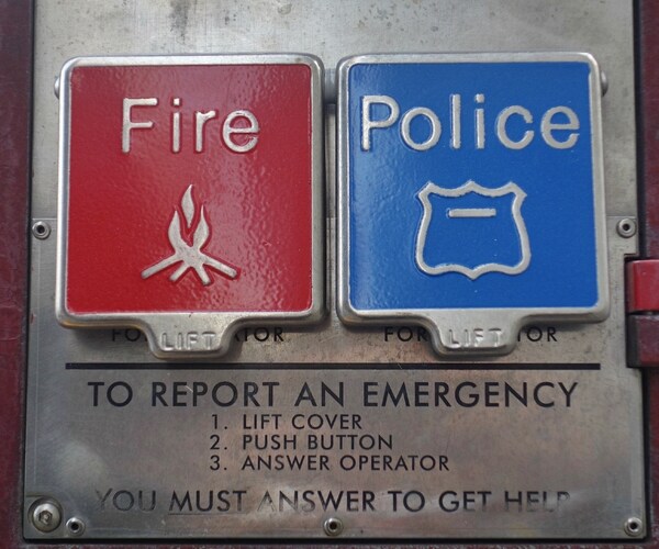 NYC Police and Fire Pensions Invest $134 Million Into Exotic Quant Fund