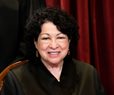 Justice Sotomayor: SCOTUS Refusal to Block Texas Abortion Bill 'Catastrophic'