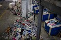 Takeaways from AP's Report on How China's Textile Recycling Efforts Take a Back Seat to Fast Fashion