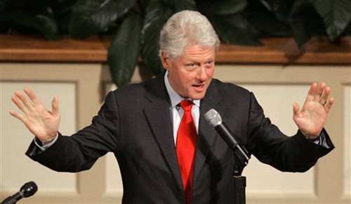 NAACP National Freedom Fund Awards