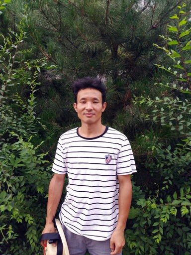 Chinese Maker of Ivanka Trump Shoes Denies Labor Violations