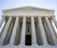 SCOTUS Weighs Convicted Border Drug 'Mule' Appeal